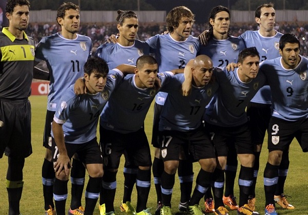 uruguay-equipo.jpg