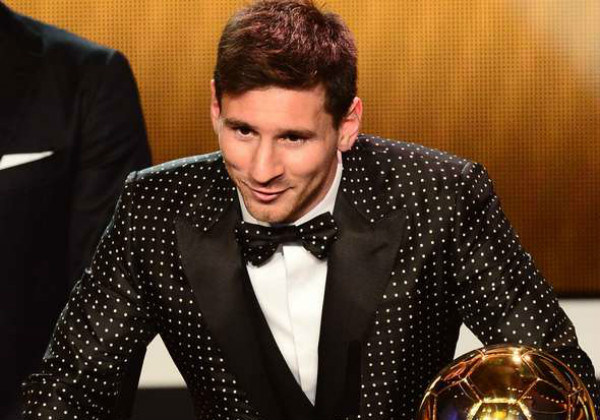 messi-balondeoro.jpg