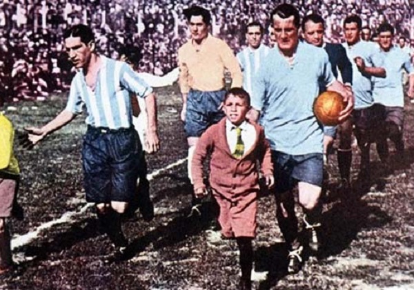 uruguay-1930.jpg