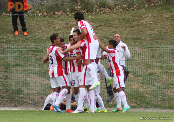 festejo-river-plate.jpg
