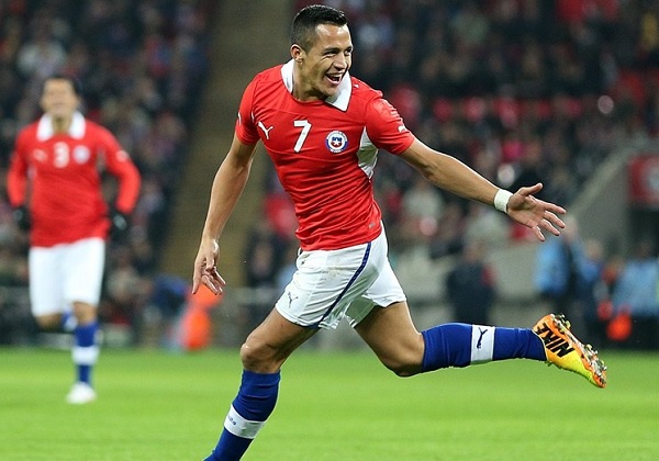 alexis-sanchez.jpg