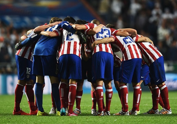 atletico.jpg