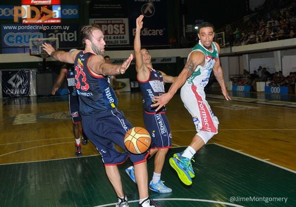 aguada-defensor.jpg