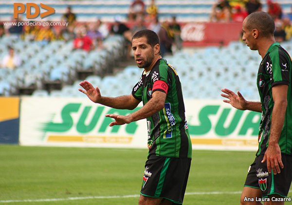 eltanque-aparicio.jpg