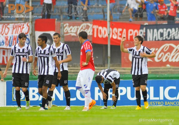 wanderers-nacional.jpg