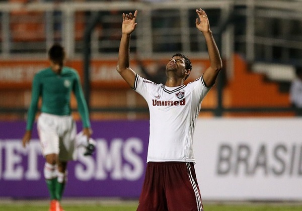 fluminense.jpg