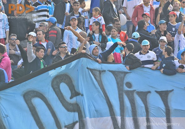 hinchada-cerro.jpg