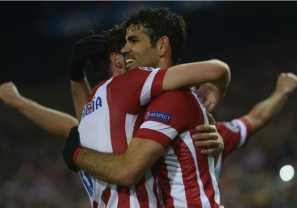 diego-costa.jpg