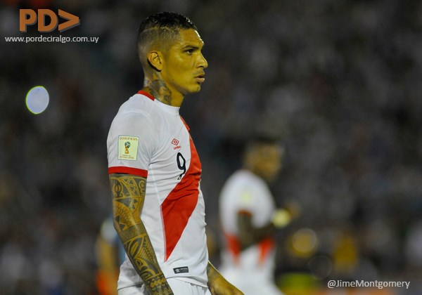 paolo-guerrero-peru.jpg