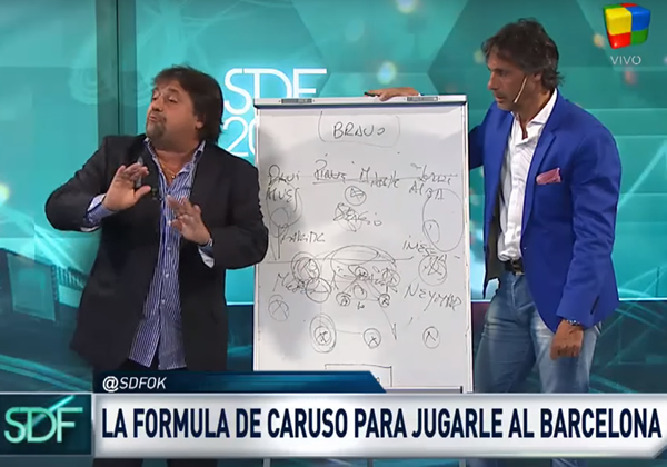caruso.jpg