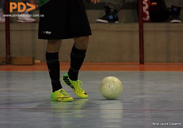 futsal.jpg