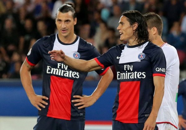 cavani.jpg