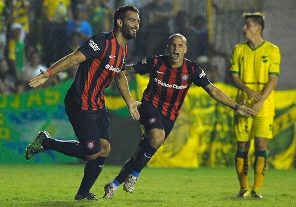 cauteruccio.jpg