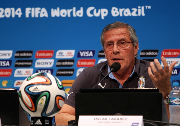 tabarez.jpg