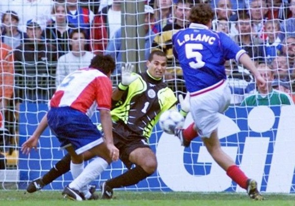 francia-paraguay.jpg