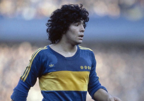 maradona.jpg