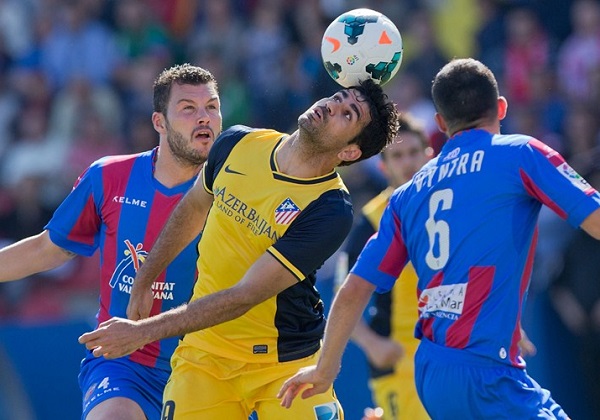 atletico-madrid.jpg