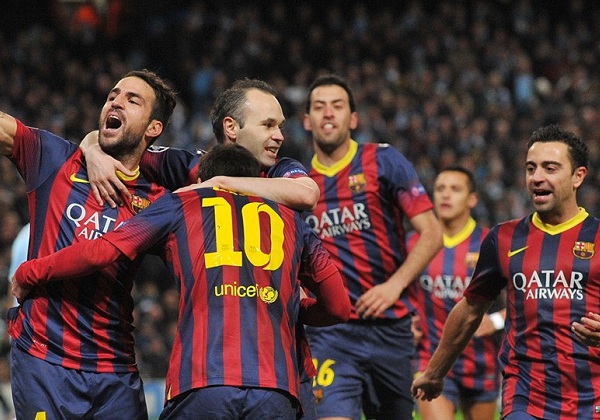 barca.jpg