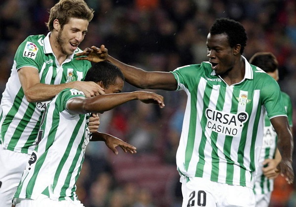 betis-nosa.jpg