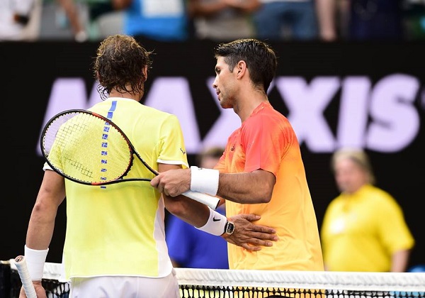 nadal-verdasco.jpg