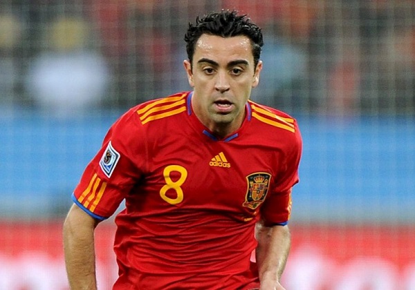 xavi.jpg