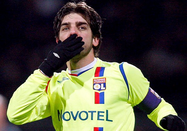 juninho.jpg