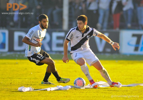 danubio-wanderers.jpg