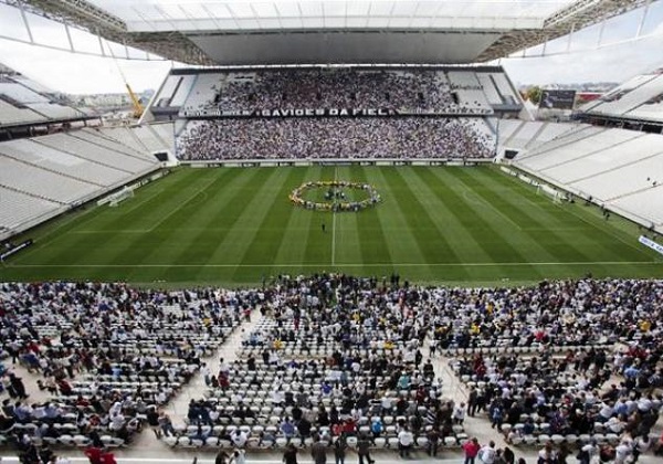 arena-corinthians.jpg