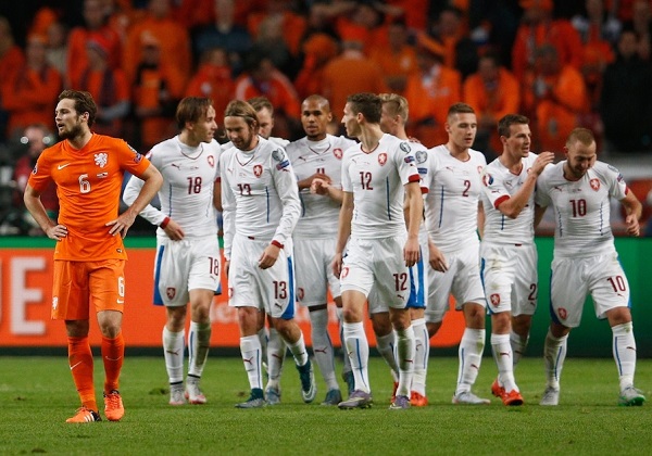 holanda-republica-checa.jpg