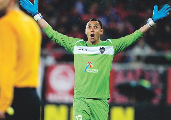 keylor-navas.jpg