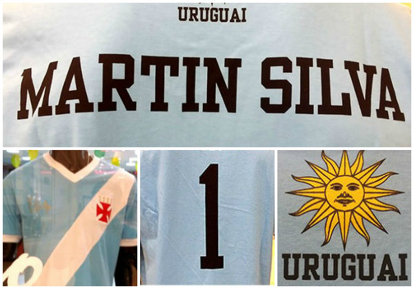 camiseta-martinsilva.jpg