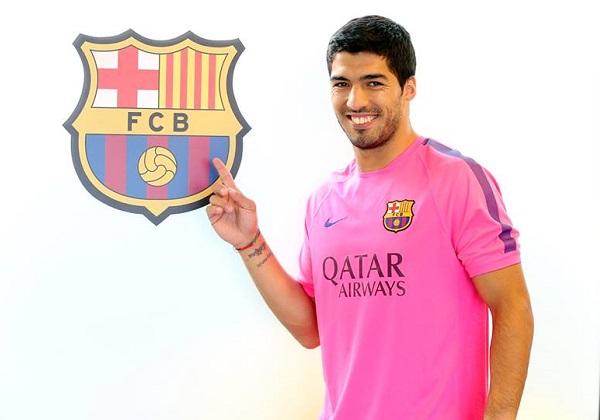 luis-suarez.jpg