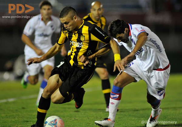 penarol-nacional.jpg
