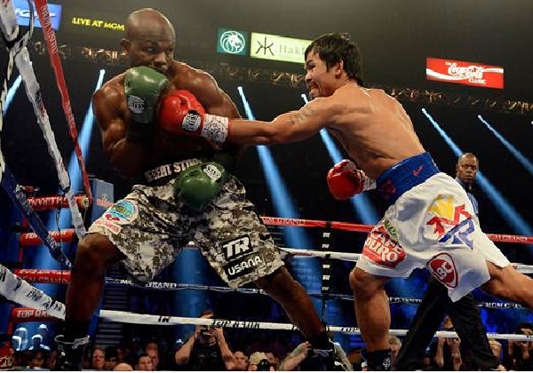 pacquiao-vs-bradley.jpg