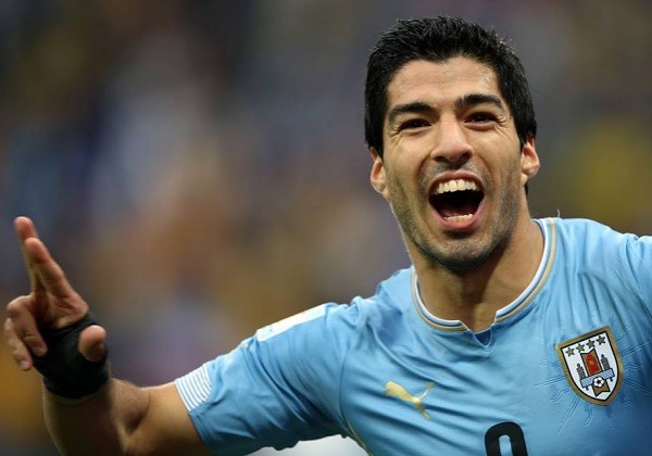 suarez-uruguay.jpg