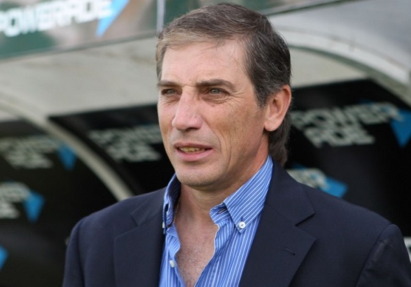 eduardo-aceved-dt.jpg