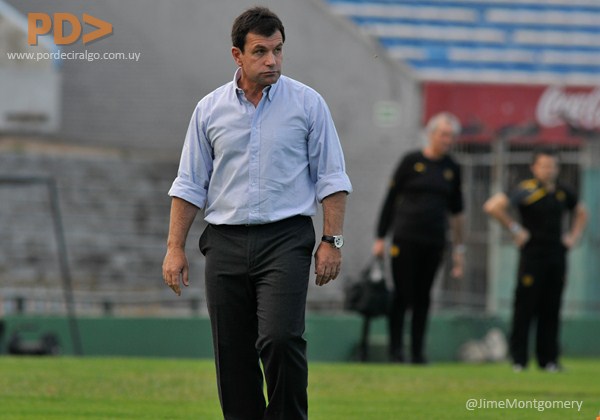 giordano-juventud.jpg
