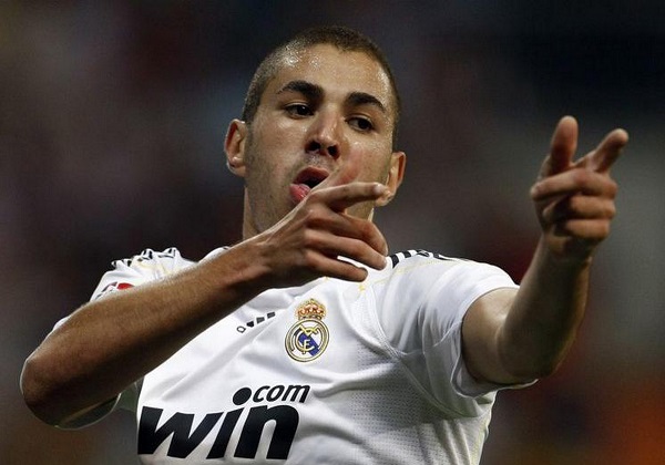 karim-benzema-best-wallpaper-hd-36.jpg