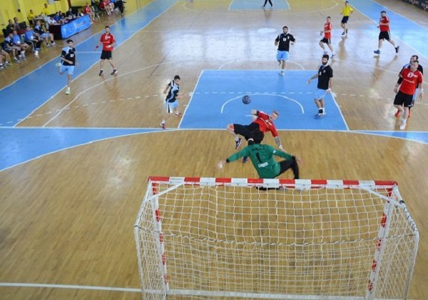 handball-emergin.jpg