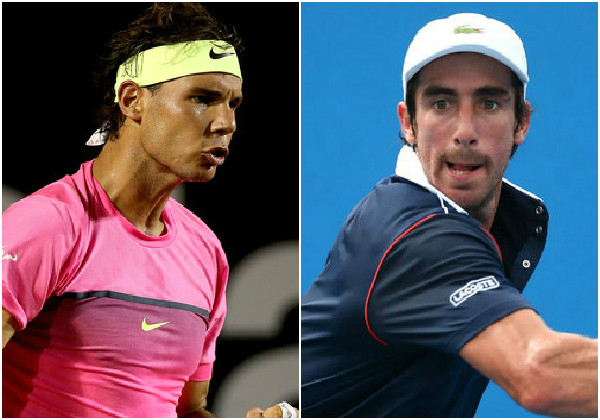 nadal-cuevas.jpg