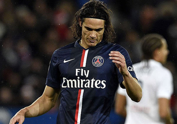 cavani.jpg
