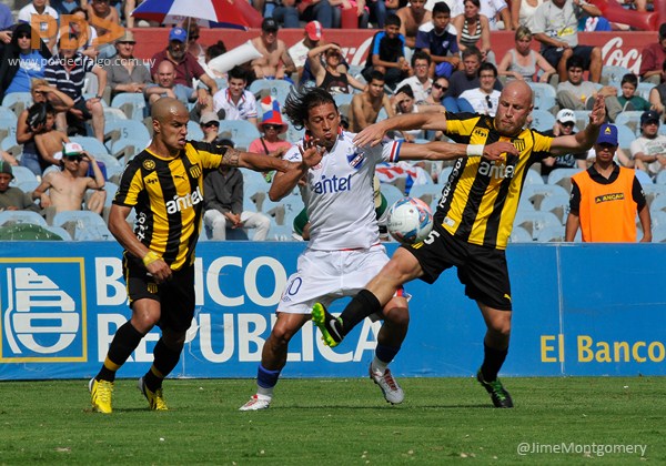 clasico-penarol-nacional.jpg