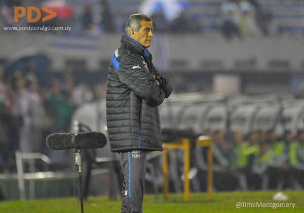 maestro-tabarez.jpg