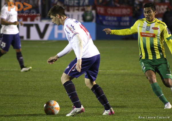 colo-romero-vs-oriente-petrolero.jpg