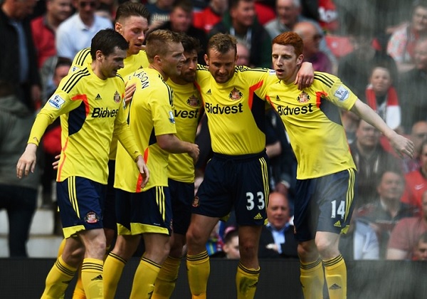 sunderland.jpg