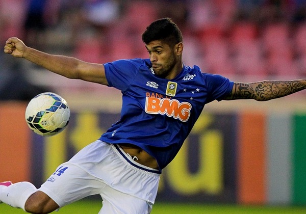 cruzeiro.jpg