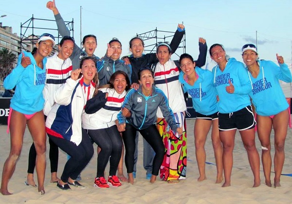 duplas-beach-voley.jpg