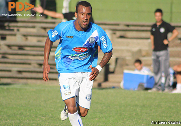 adolfo-lima.jpg
