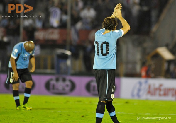 forlan.jpg