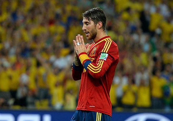 sergio-ramos.jpg